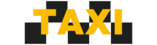 Black_and_Yellow_Taxi_Company_Logo removebg preview2